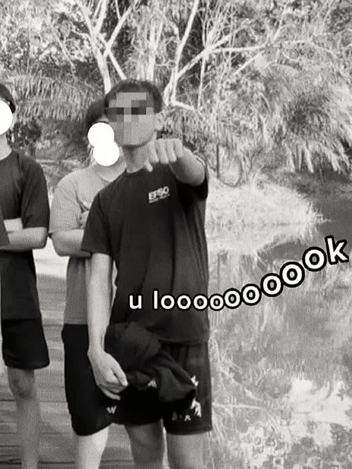 @jejep.