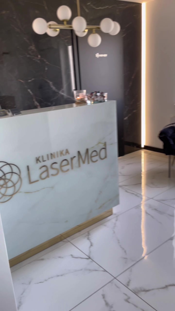 @klinika_lasermed