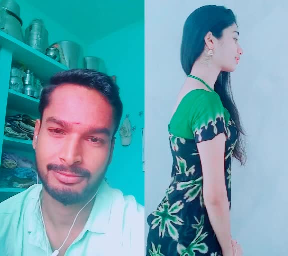 @Prince Charan