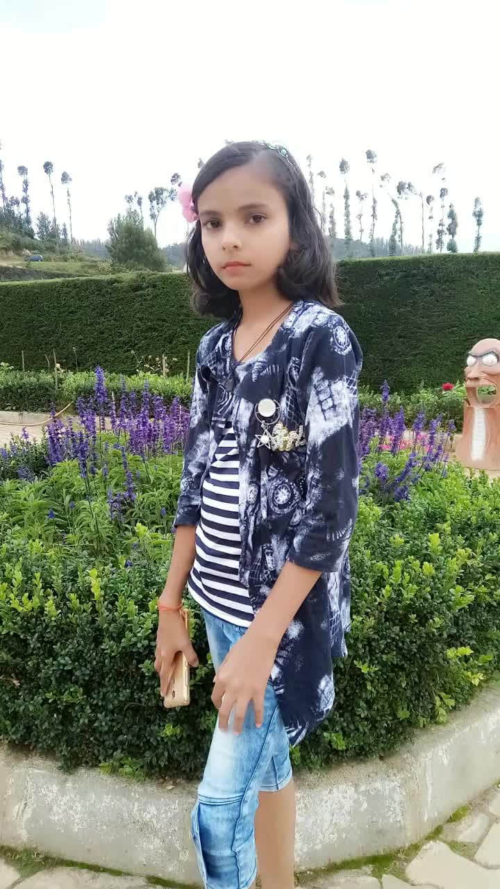 @ankush gaur 926
