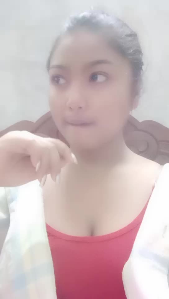 @Sweety Narzary