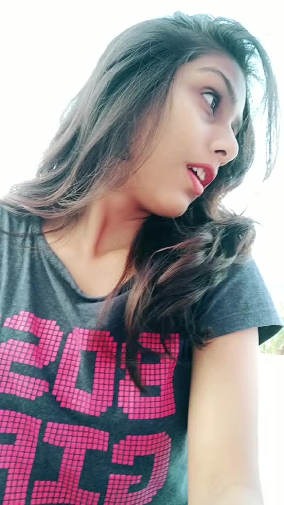@Swara love