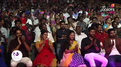 @Prabhu Anu