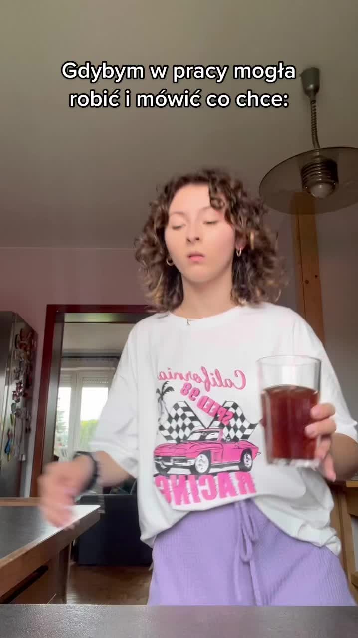 @Alxyni