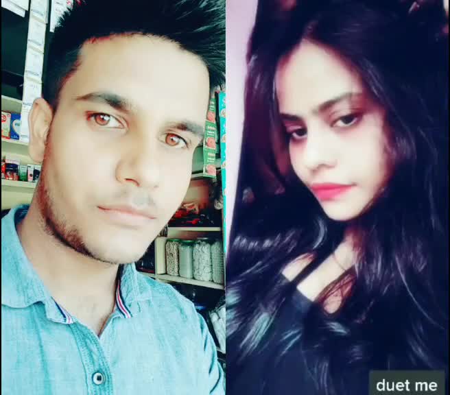 @Ranjan keshri