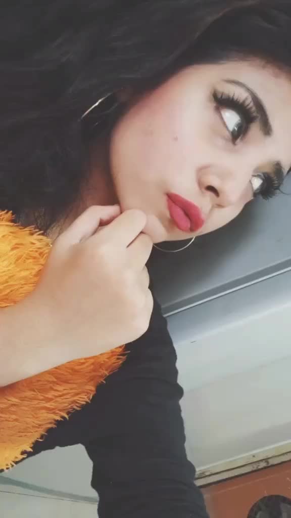 @saniyaaaa