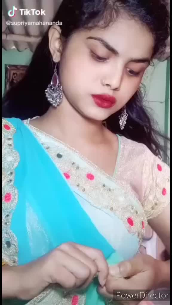 @TRILOCHAN .B