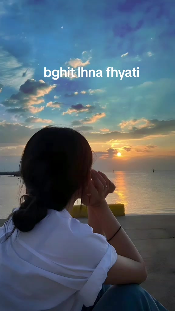 @ŠôŞõ Amïra