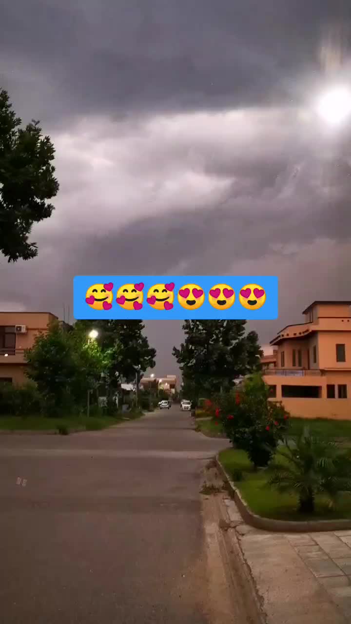 @Raj Derasri