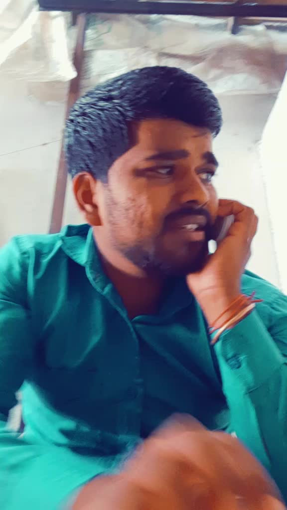 @balaji vitkar