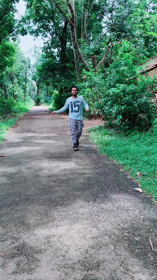 @shihabudheenNeelambr