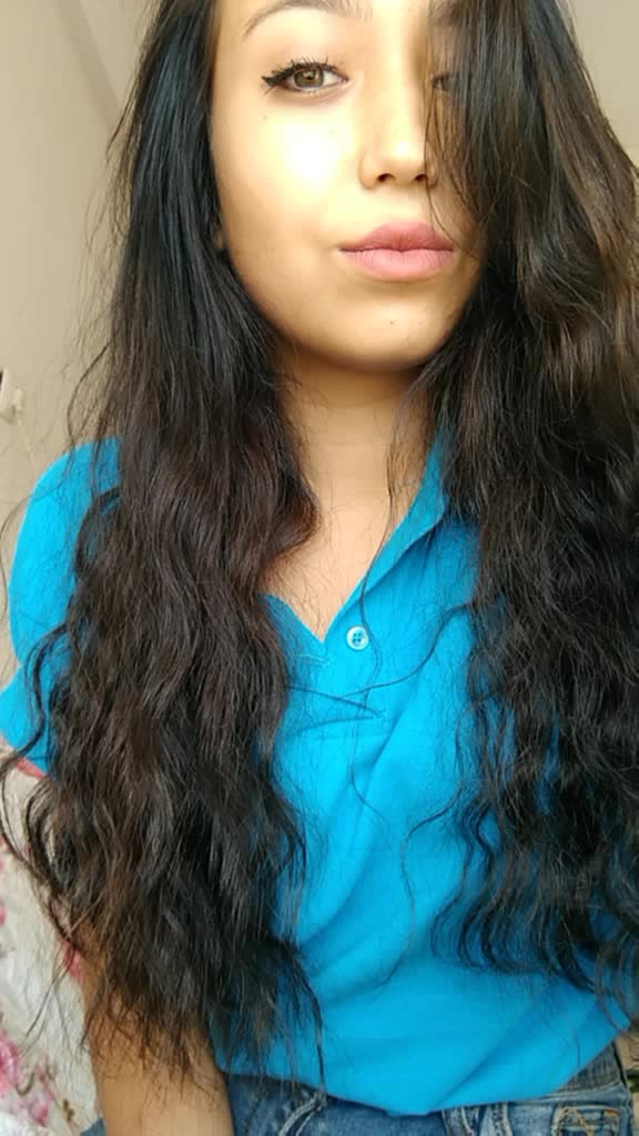 @hamire.arslan