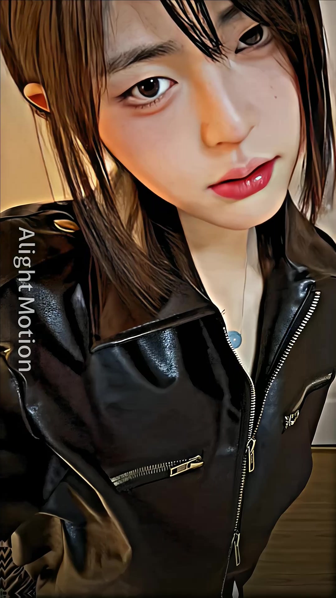 @𝐗𝐢𝐞🐰