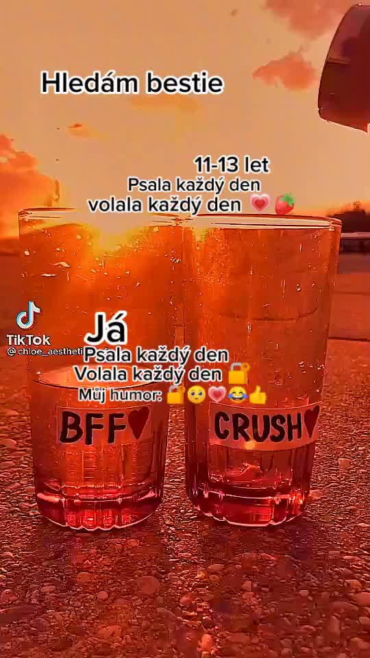 @BFF