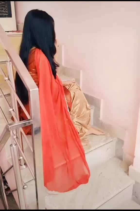 @Khortha Queen๐๐๐ธ