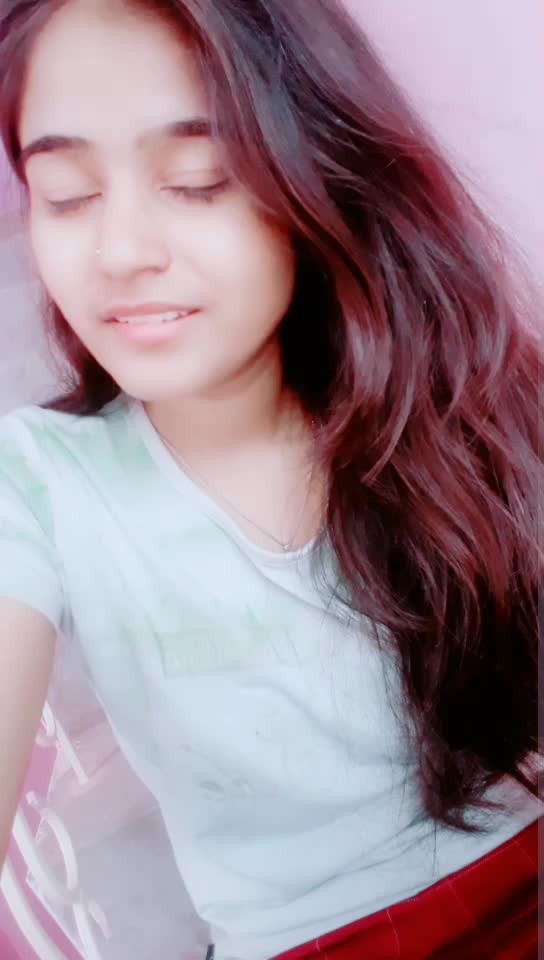 @Pravika yadav❤
