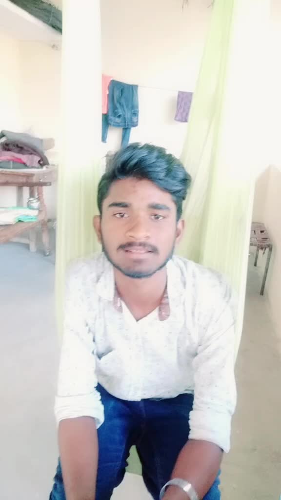 @Sai_Kiran_Aims