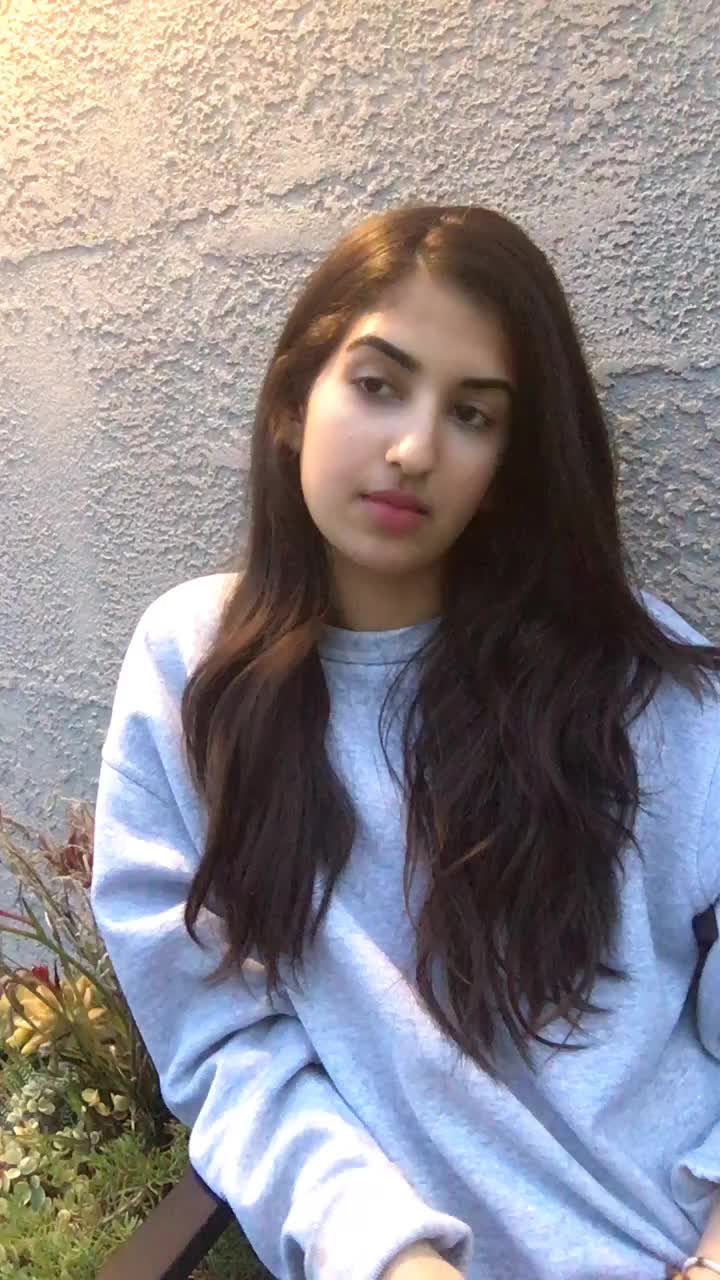 @Sanvi_Kapoor 💙💫✨
