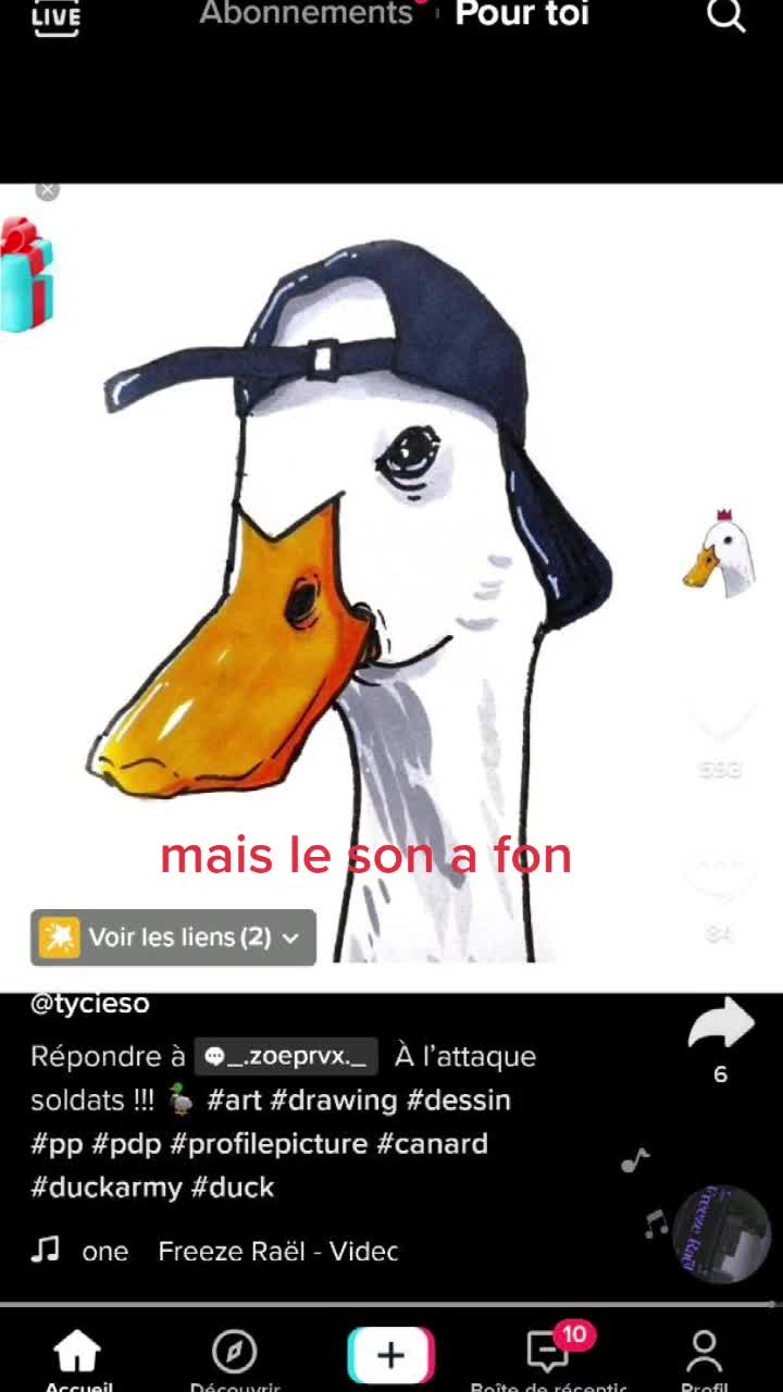 @user7583646226136