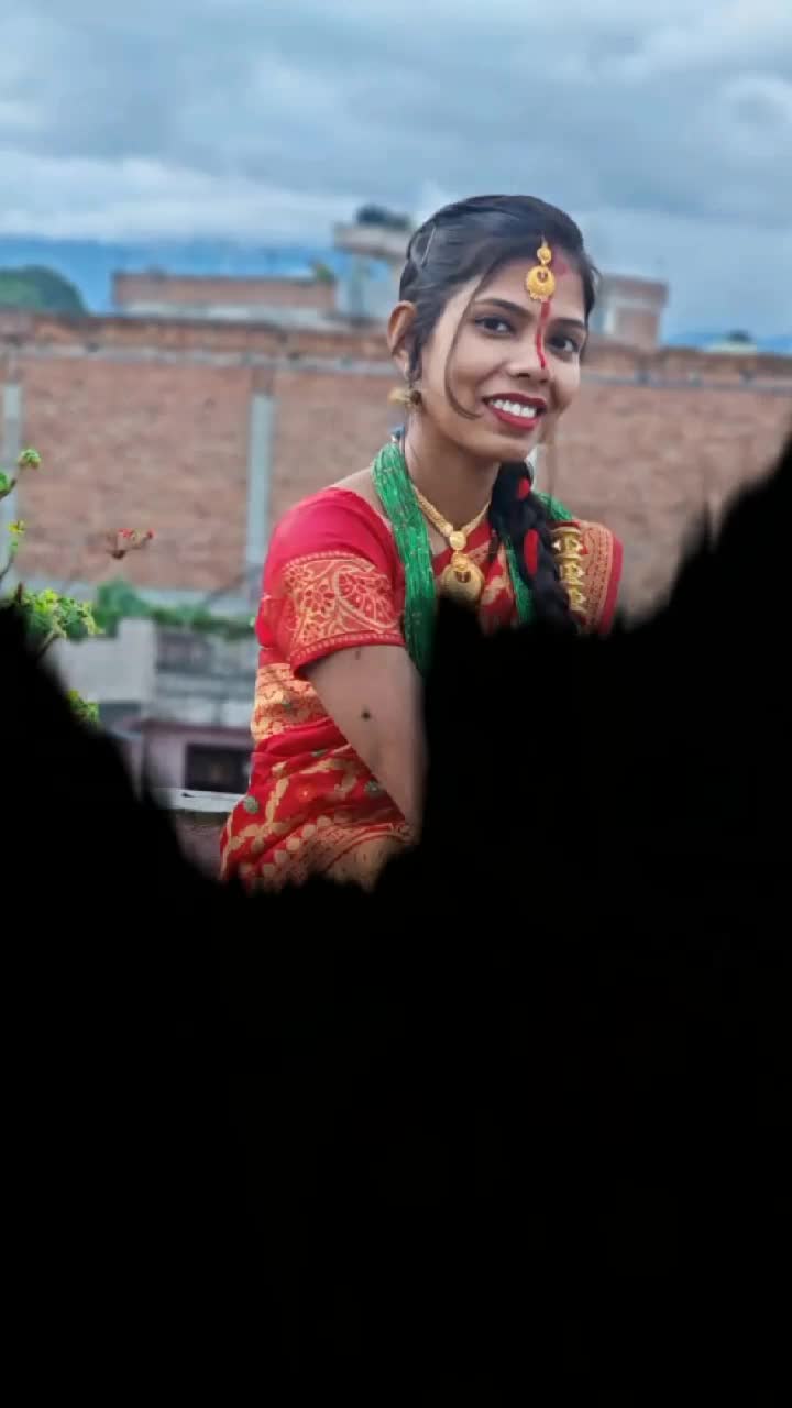 @str.sukriti