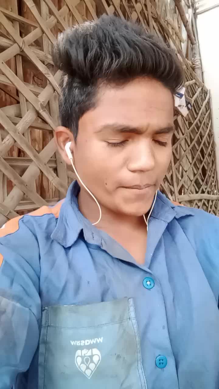 @parmeshwar udgirkar