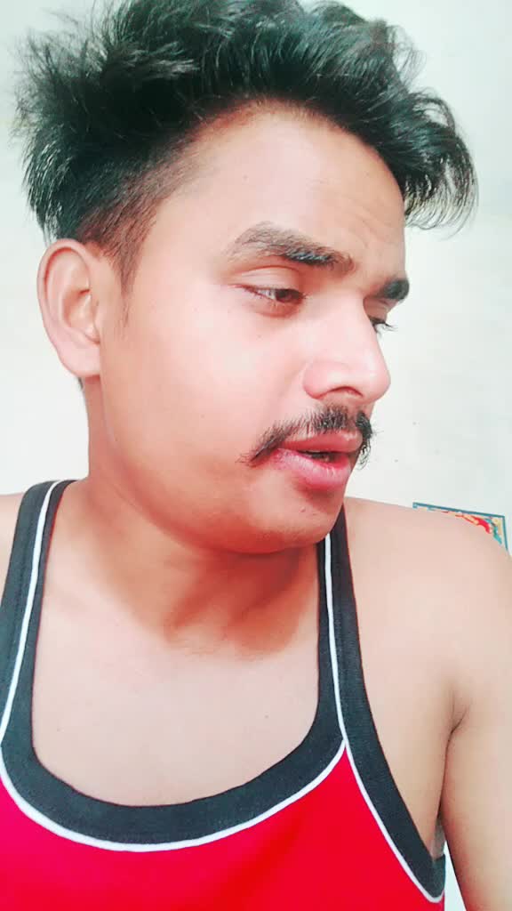 @Dhanesh Miri
