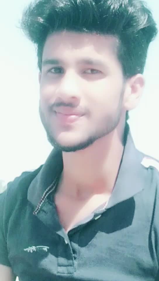 @pravendra Jaat