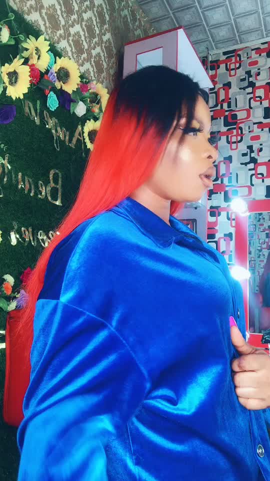 @lonelygyal💔😈