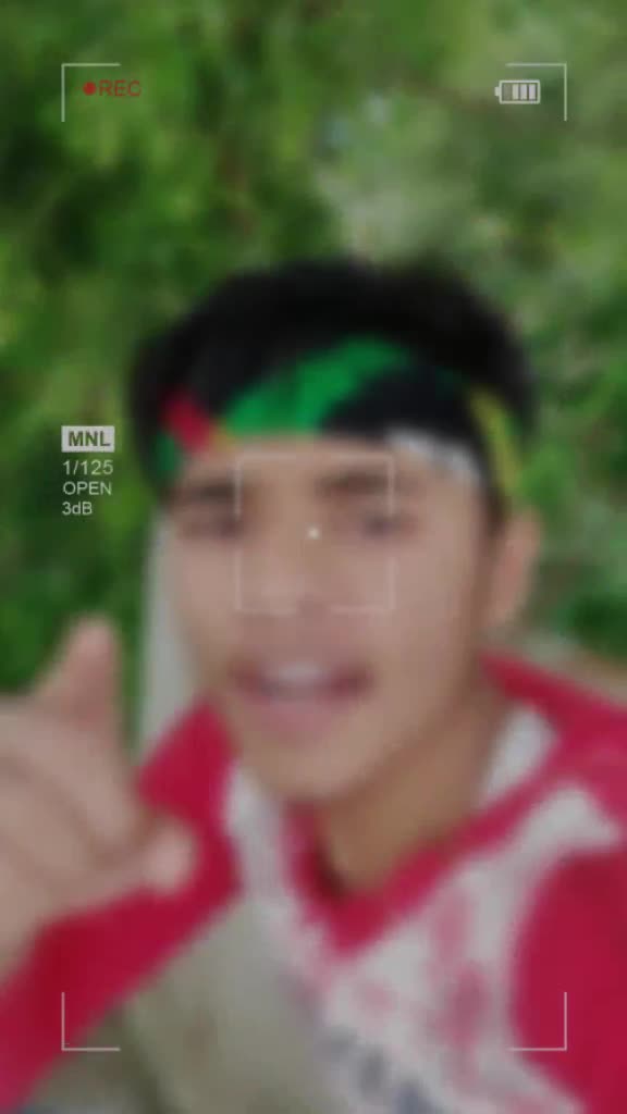 @Raju babu
