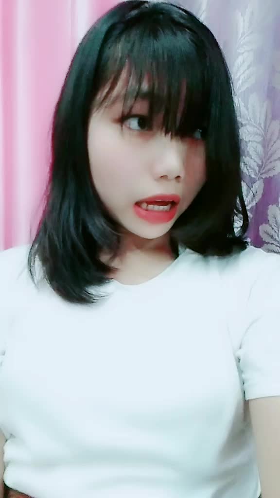 @Siamtei