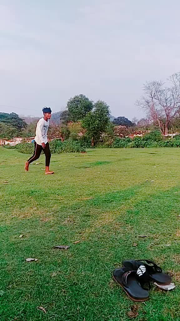 @Rⓐⓙ Dⓐⓝⓒⓔⓡ