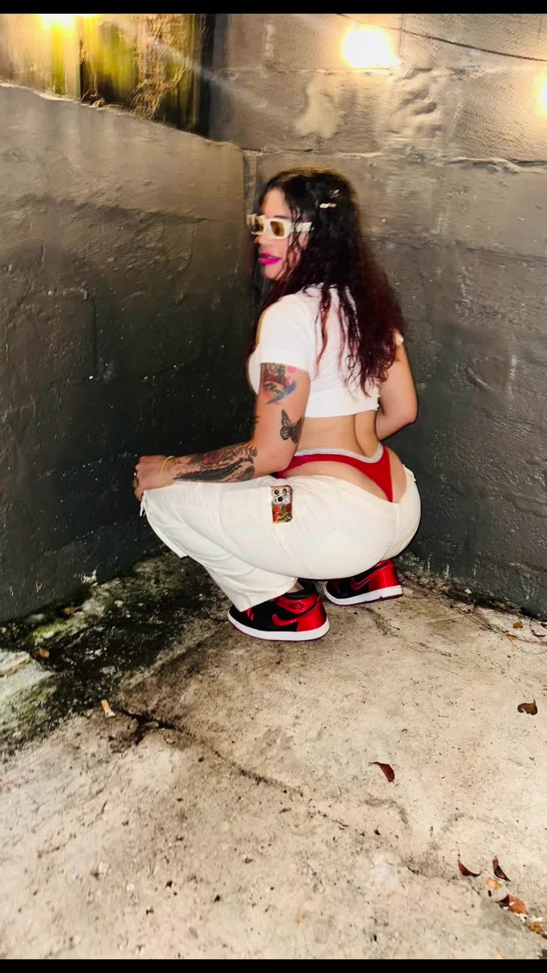 @💋La Diabl@ 💋