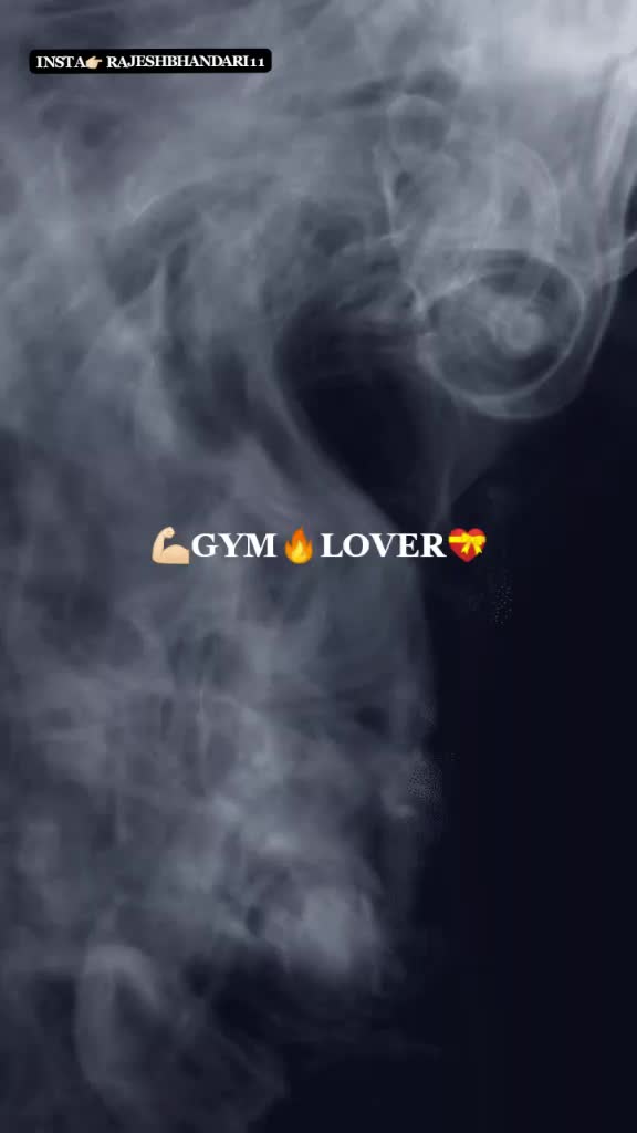 @🏋️Rajesh Bhandari🏋
