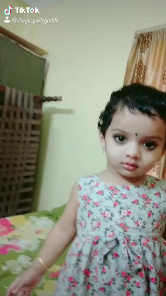 @Durgabhavani