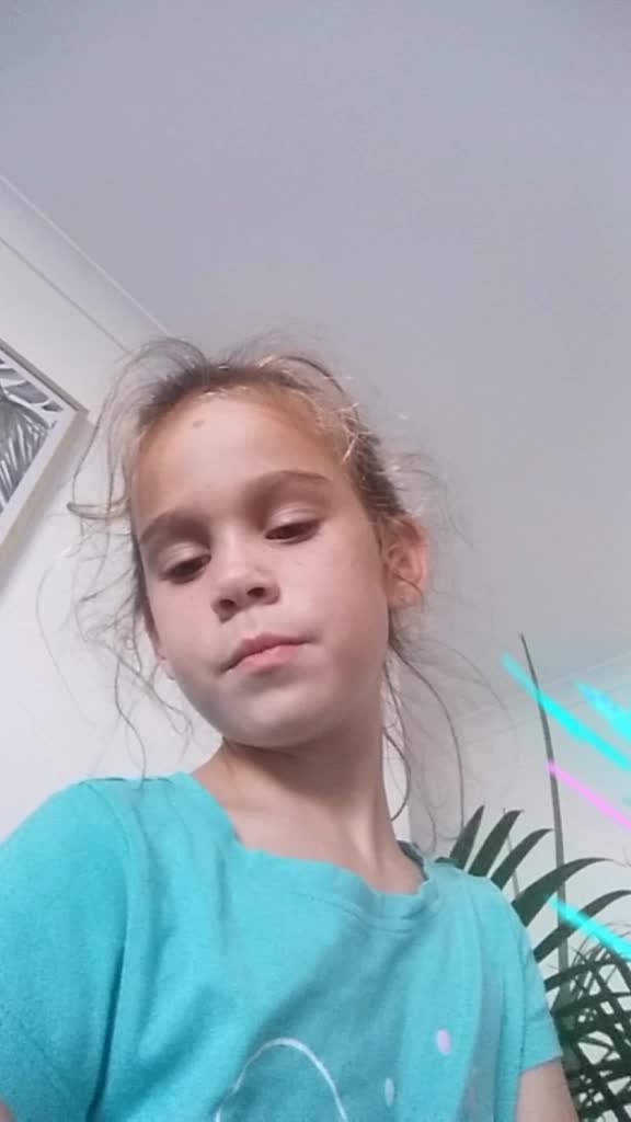 @Imogen