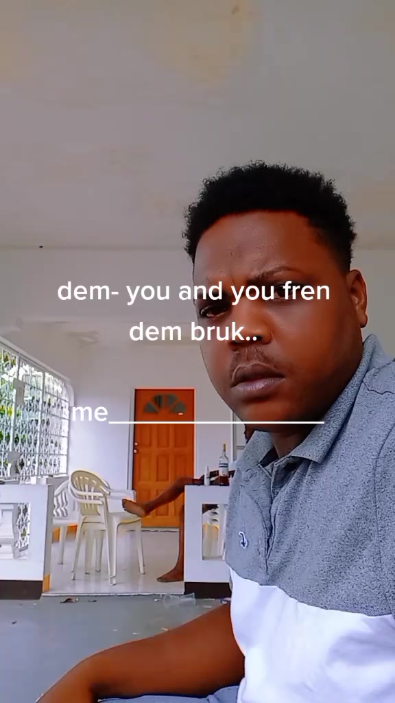 @young producer