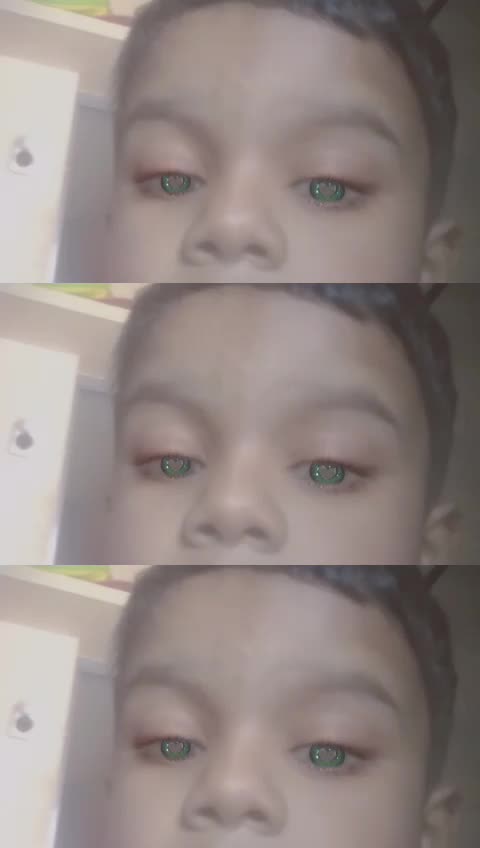 @ayshaafzal721