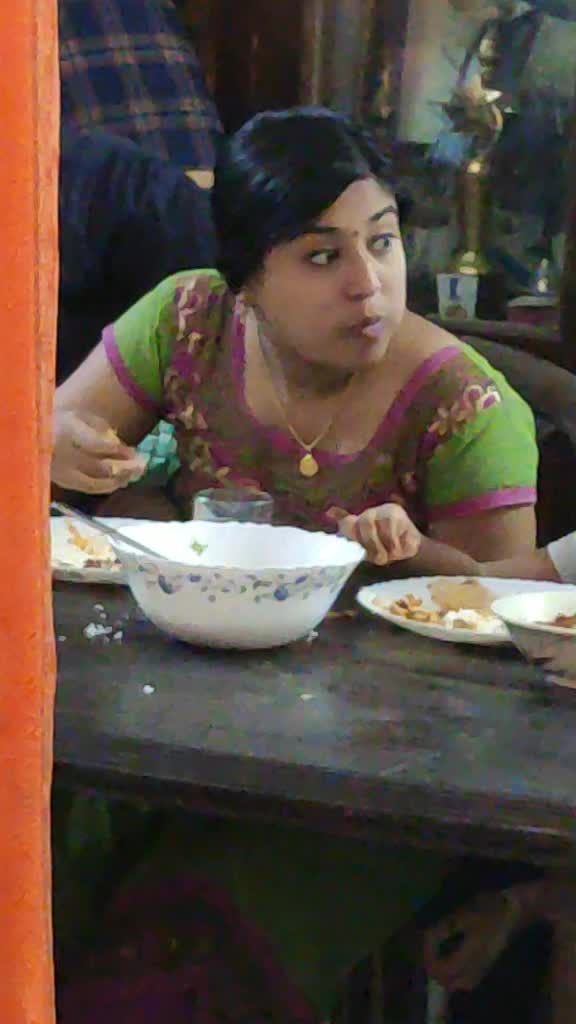 @anuatul