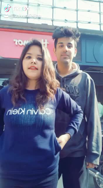 @VeerArjun⚡️