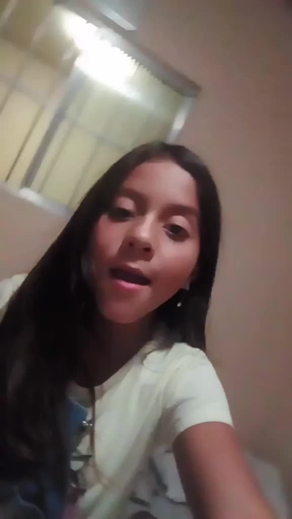 @Adja Selene