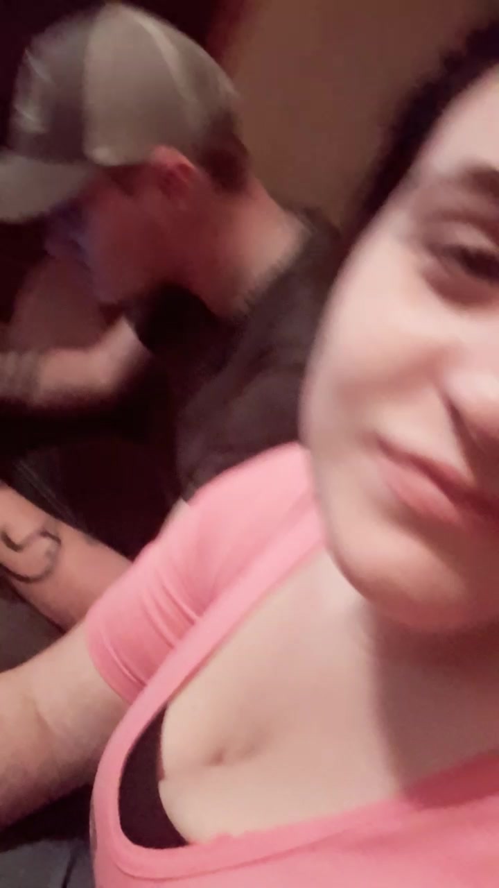 @JJmaclaren