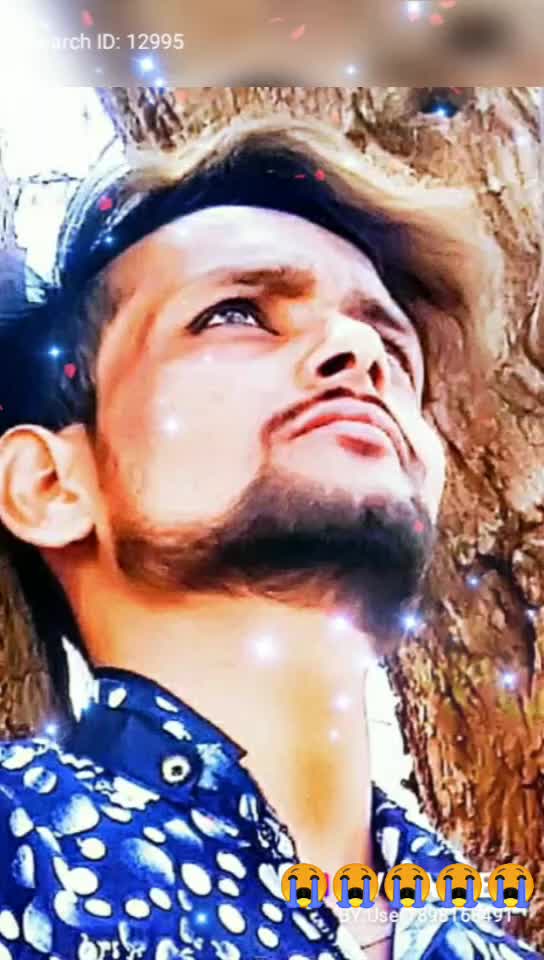 @shadap khan648