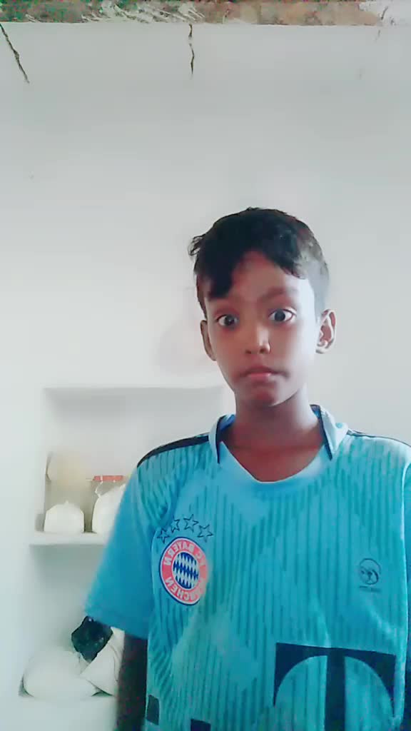@sanjay kamer