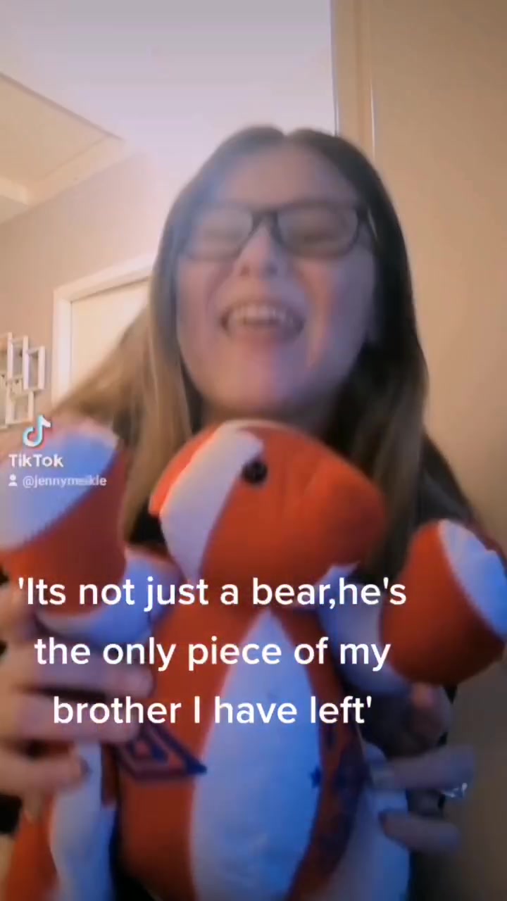 @J❤️