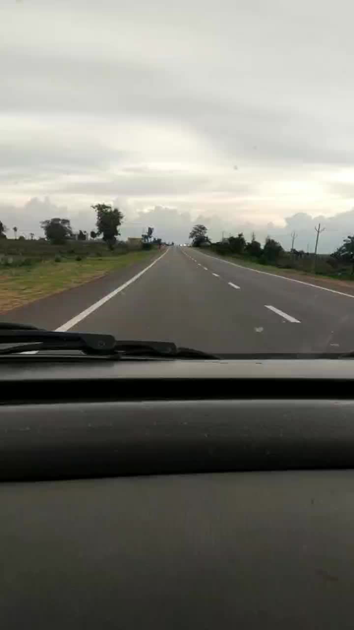 @user672397