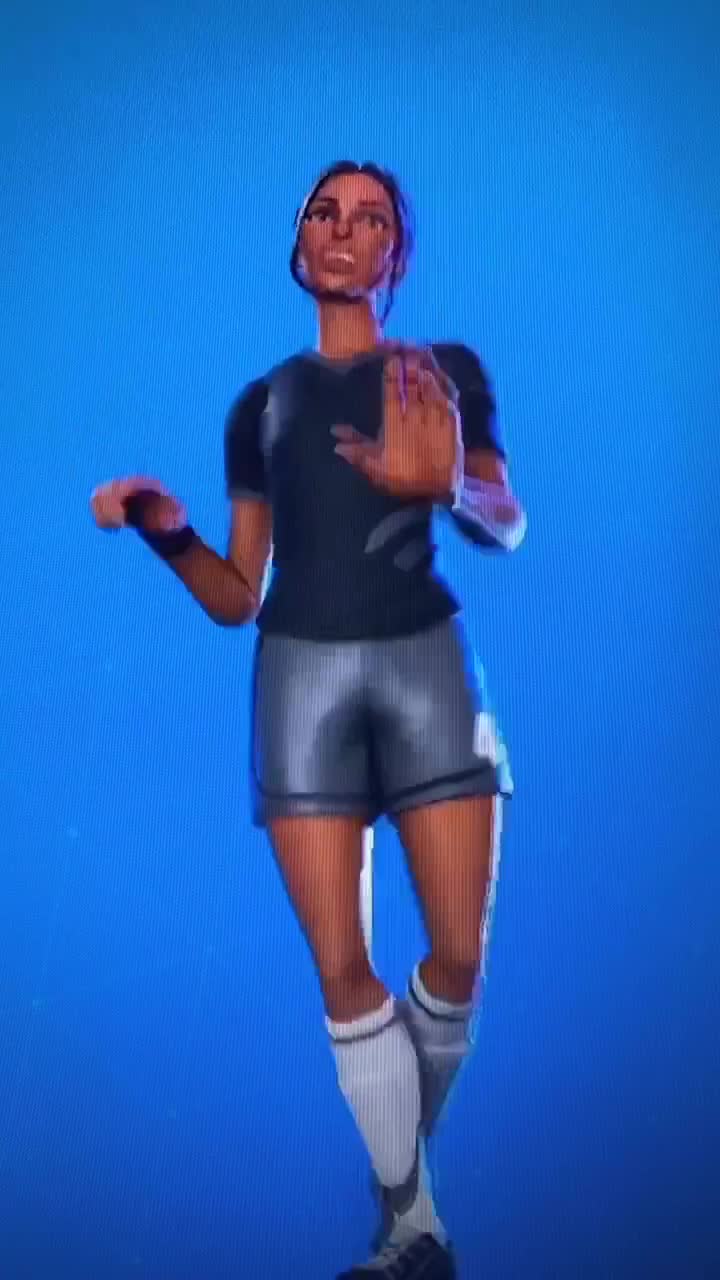 @s 🧸