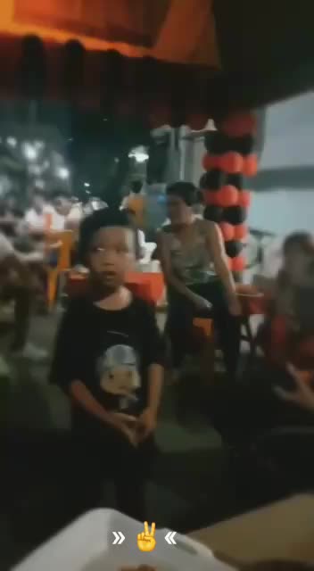 @Manish22vm