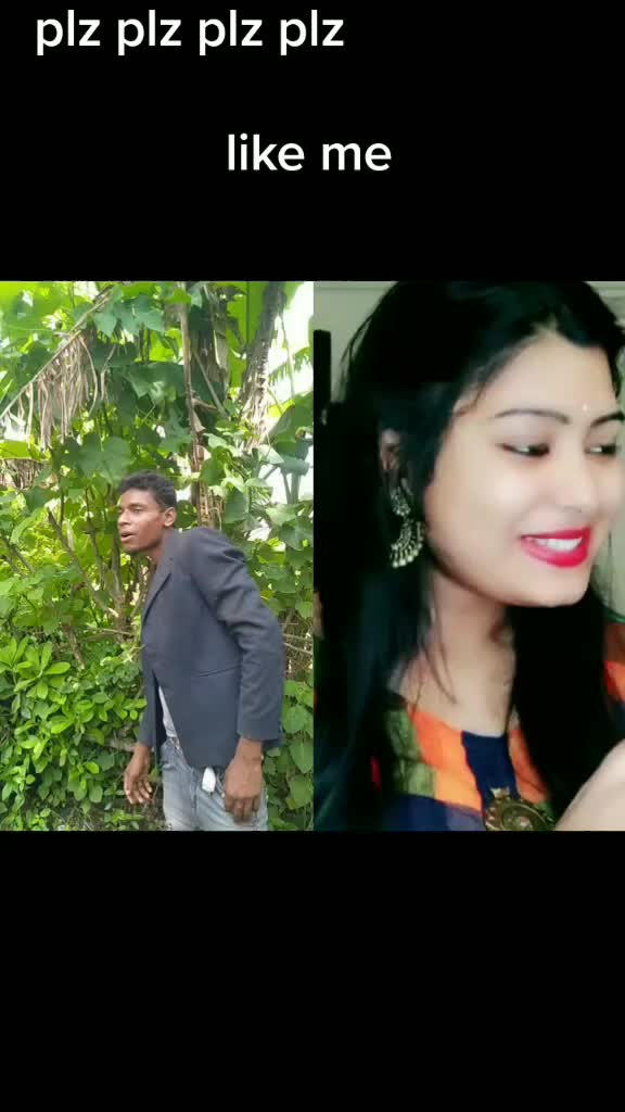 @sidhantapatra720