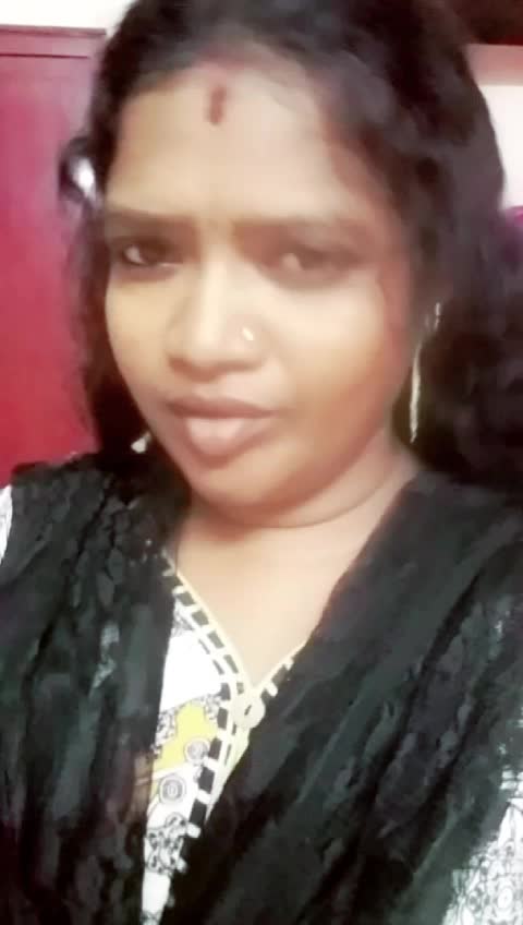@Mohan.rani