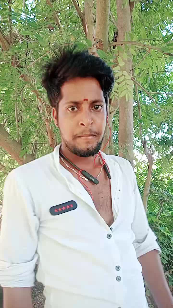 @jithanRamesh